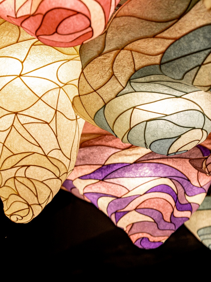 전스튜디오_오름_05