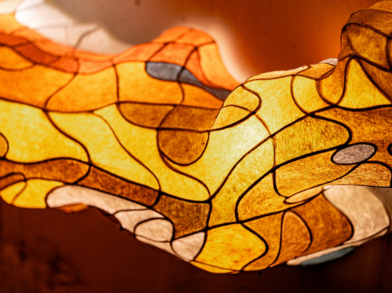 전스튜디오_오름_06