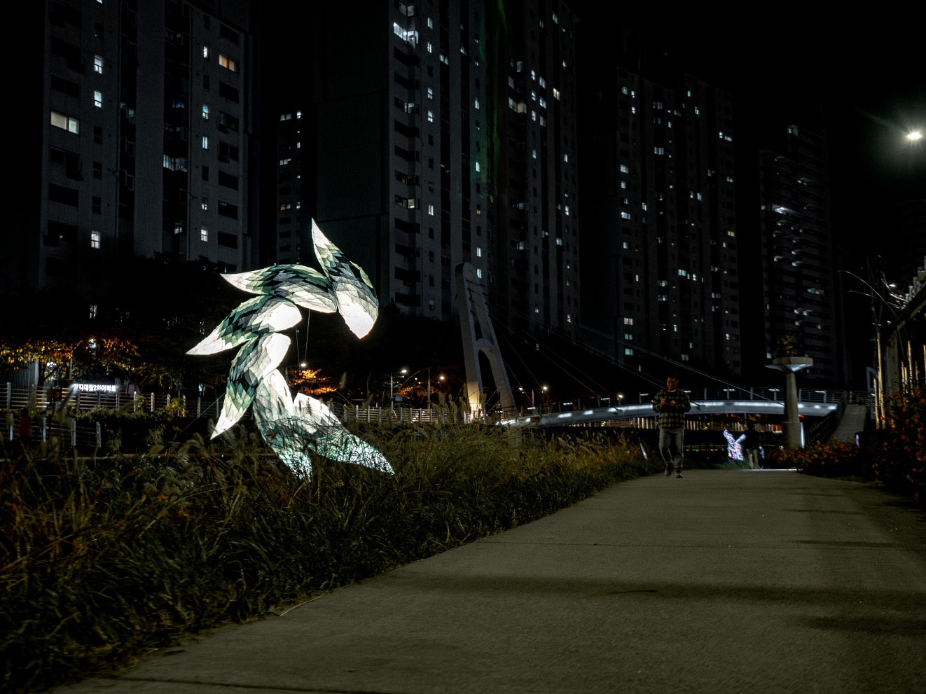 전스튜디오_조화_01