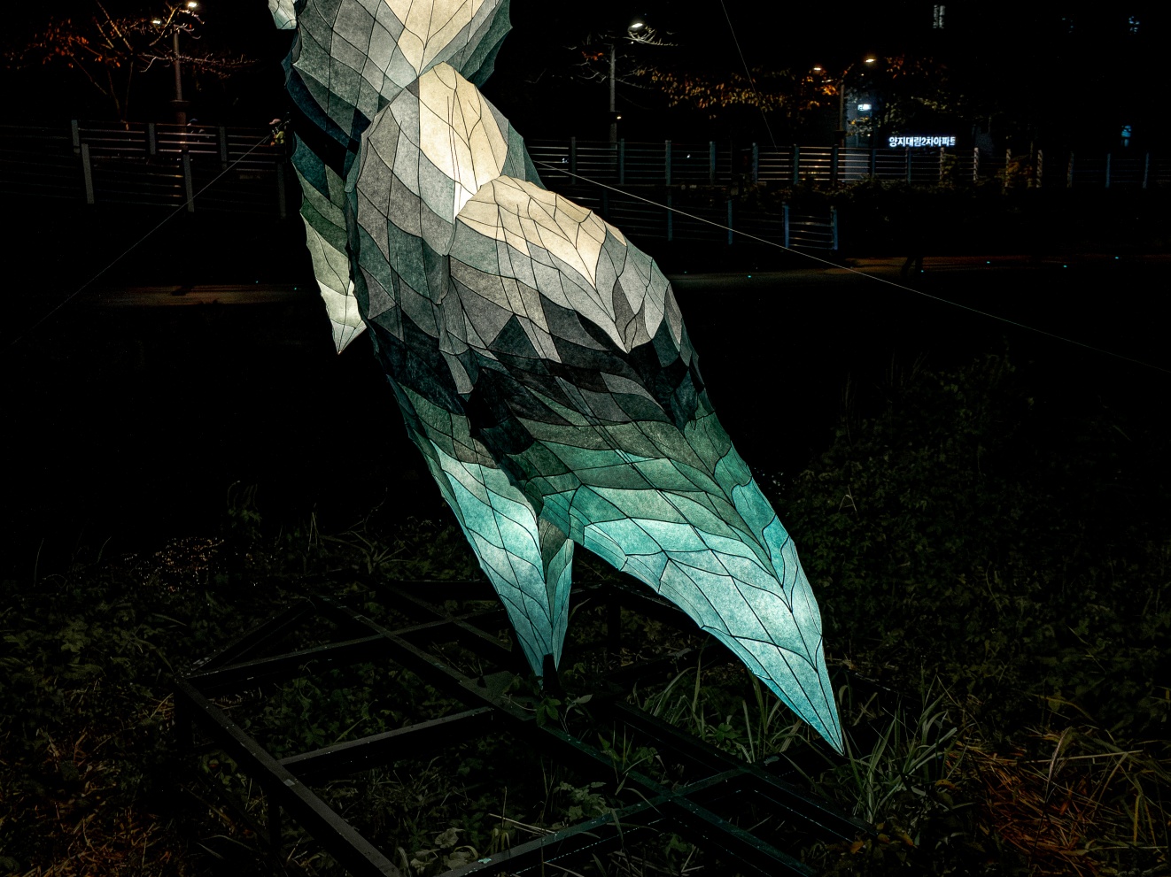 전스튜디오_조화_04