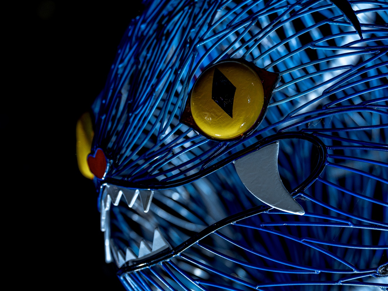 조영철_당현천 호랭이_05