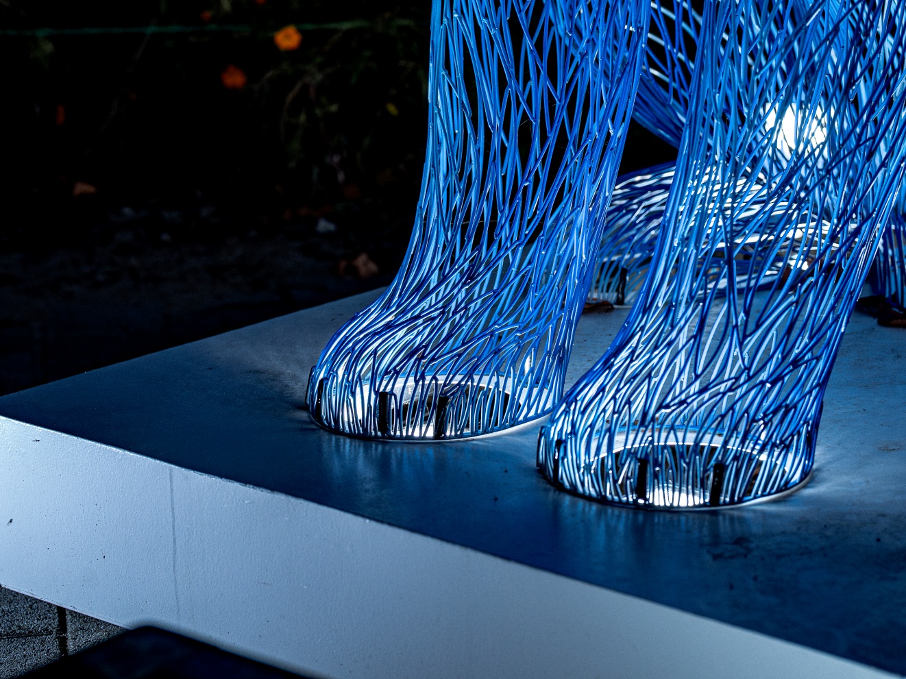 조영철_당현천 호랭이_06