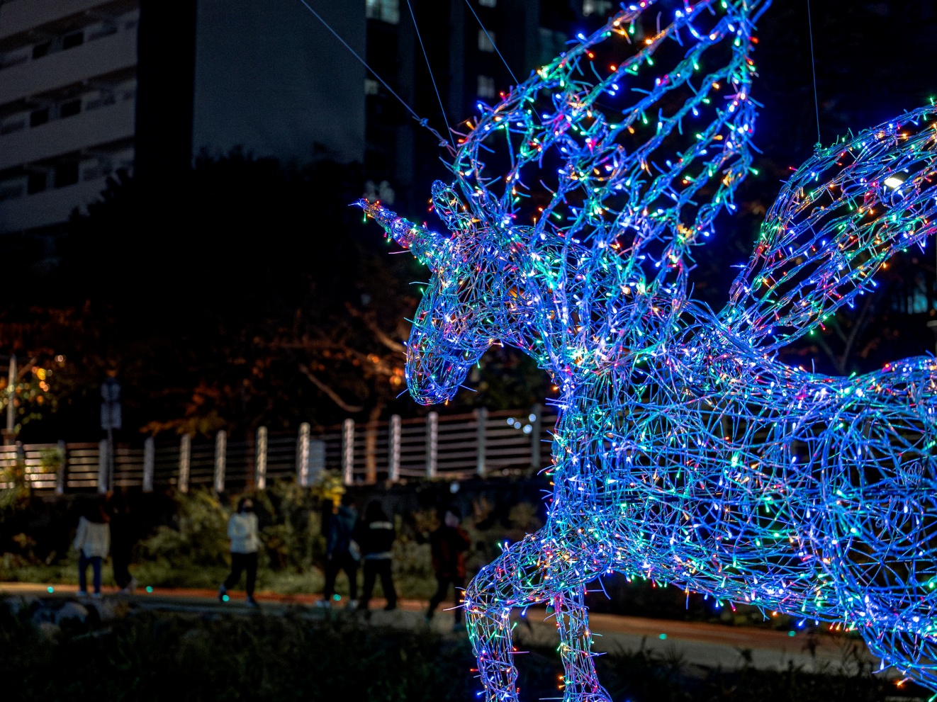 조영철_천마설계도_02