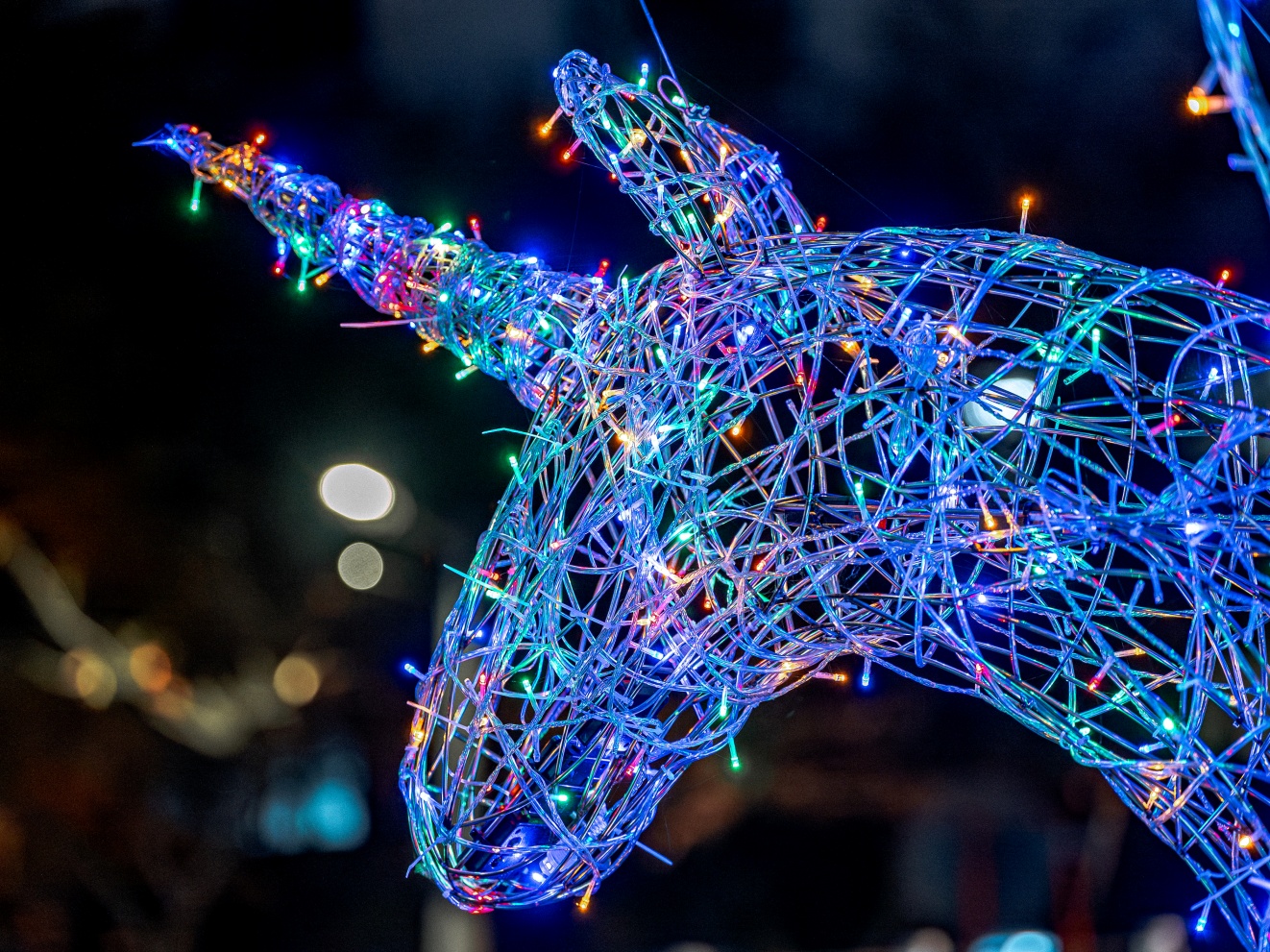 조영철_천마설계도_03