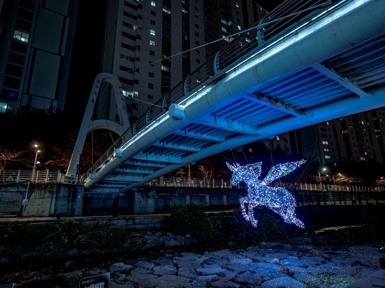 조영철_천마설계도_04