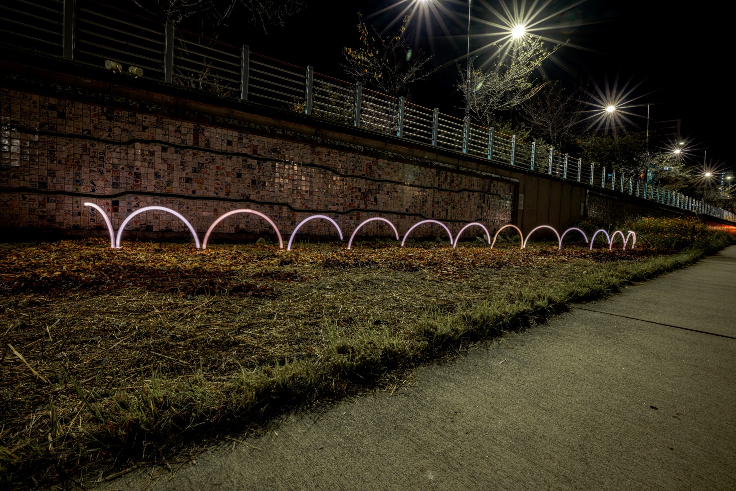 토어_바운싱아이디어스 (2)