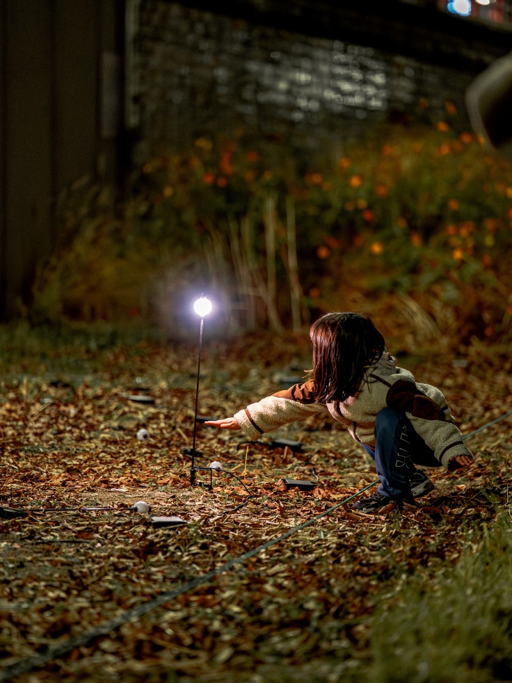 토어_바운싱아이디어스 (3)