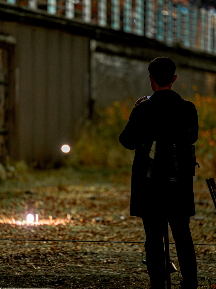 토어_바운싱아이디어스 (4)