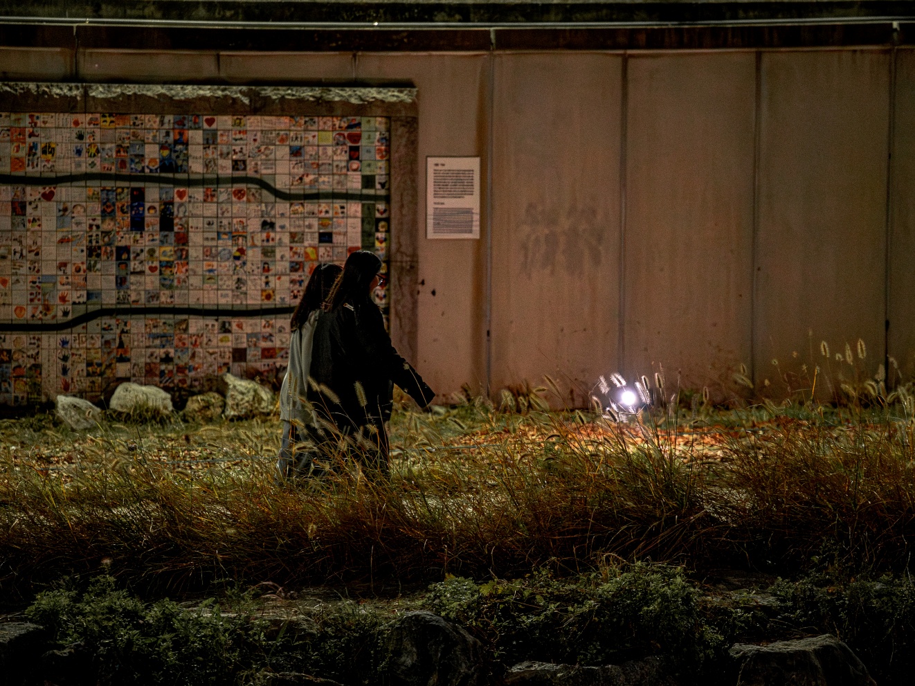 토어_바운싱아이디어스 (6)