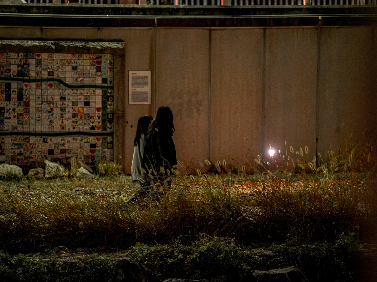 토어_바운싱아이디어스 (9)