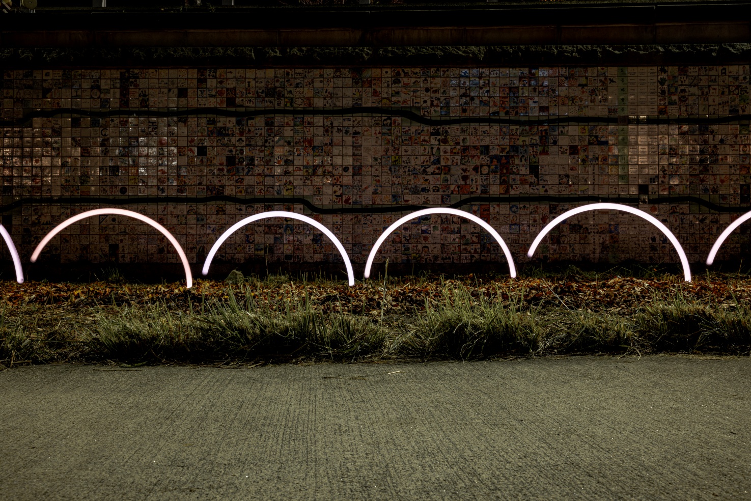 토어_바운싱아이디어스