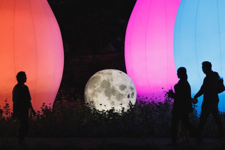 2026_노원달빛산책_홈페이지용_006