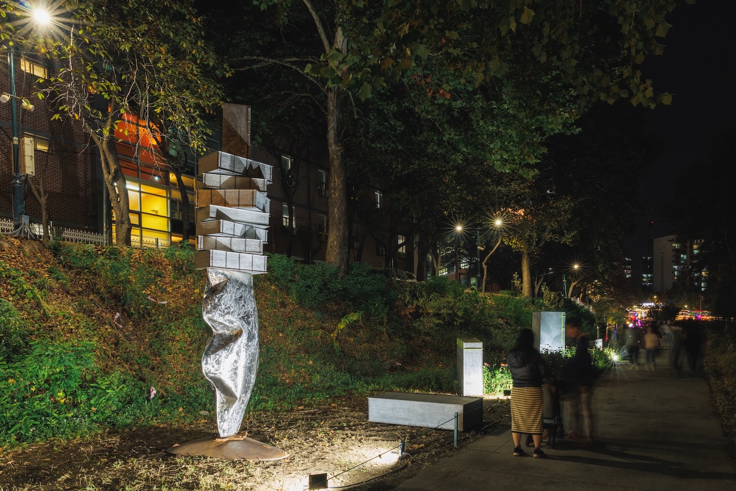 2026_노원달빛산책_홈페이지용_013