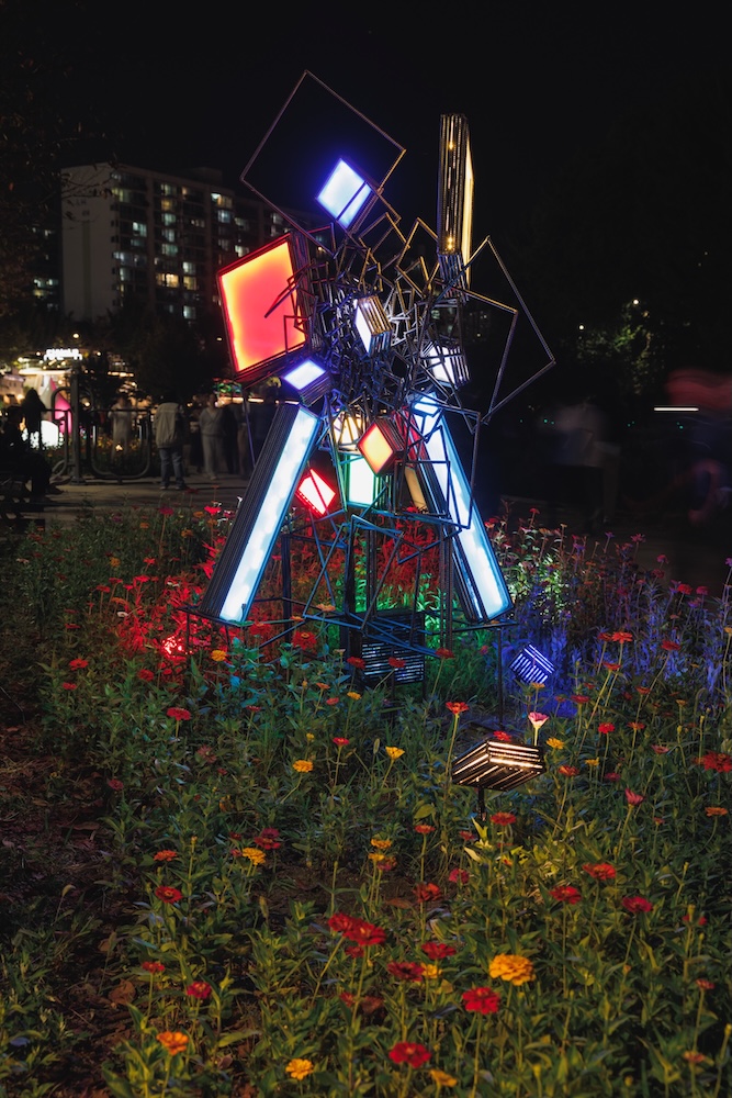 2026_노원달빛산책_홈페이지용_017