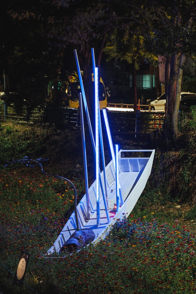 2026_노원달빛산책_홈페이지용_034