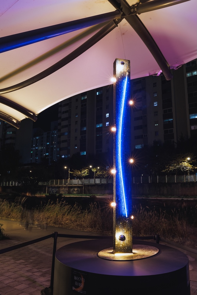 2026_노원달빛산책_홈페이지용_040