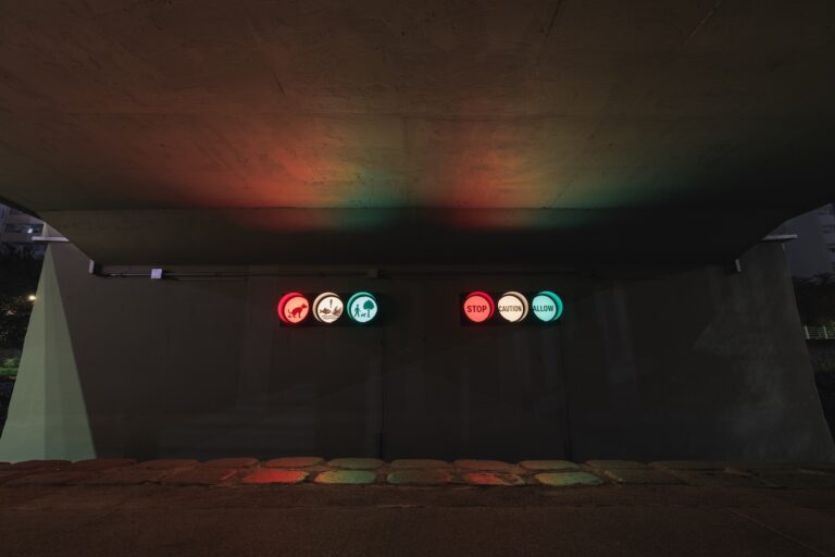 2026_노원달빛산책_홈페이지용_049
