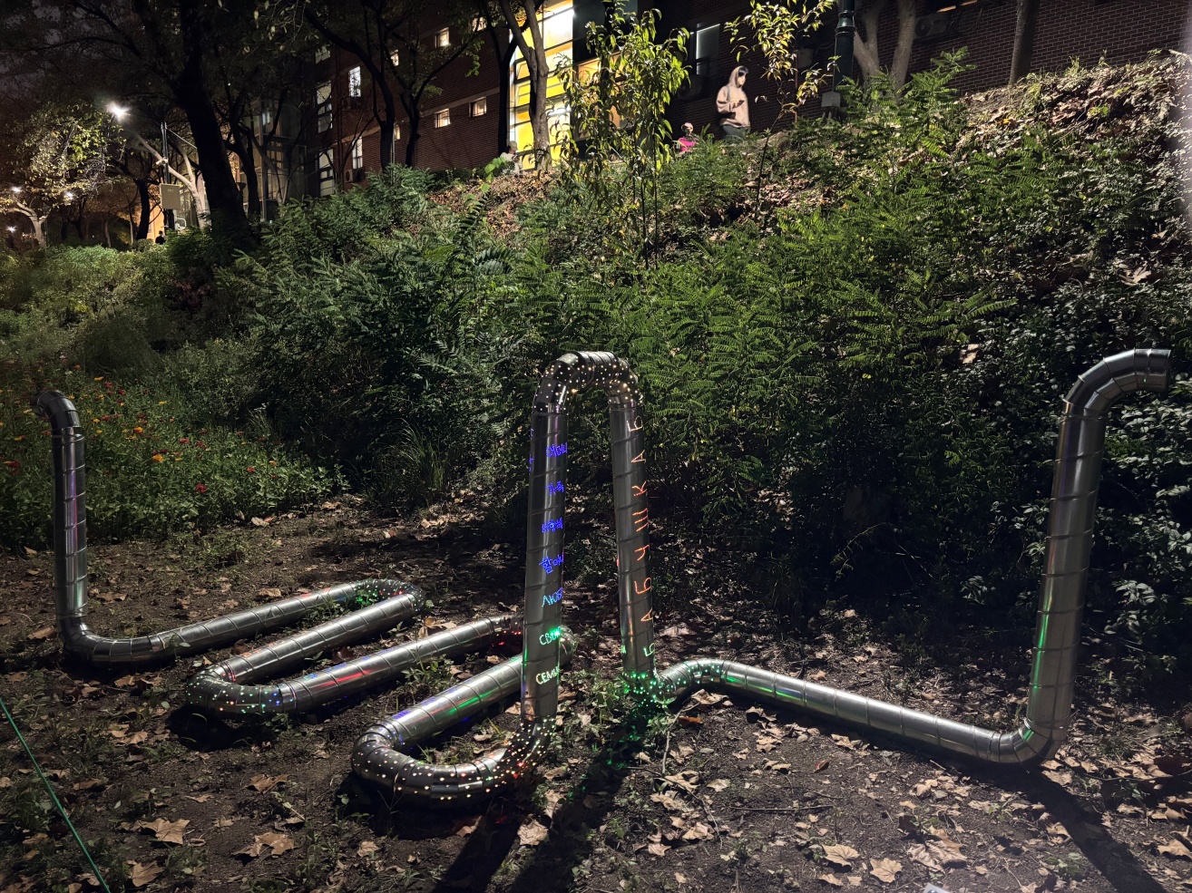 저용량_KakaoTalk_20261016_100958958_21