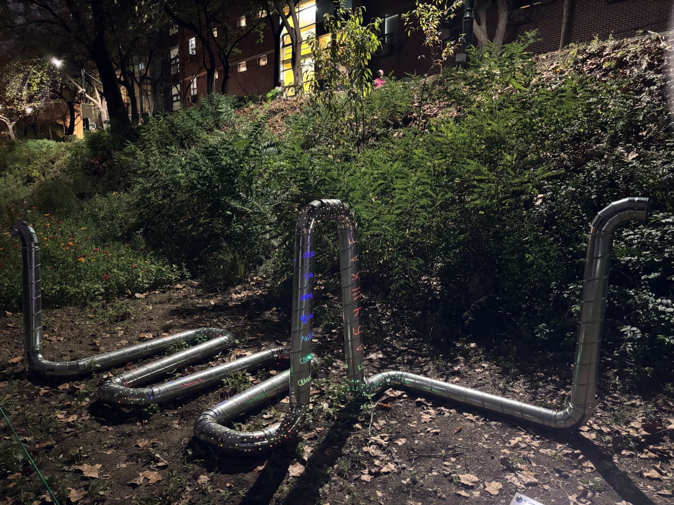 저용량_KakaoTalk_20261016_100958958_22