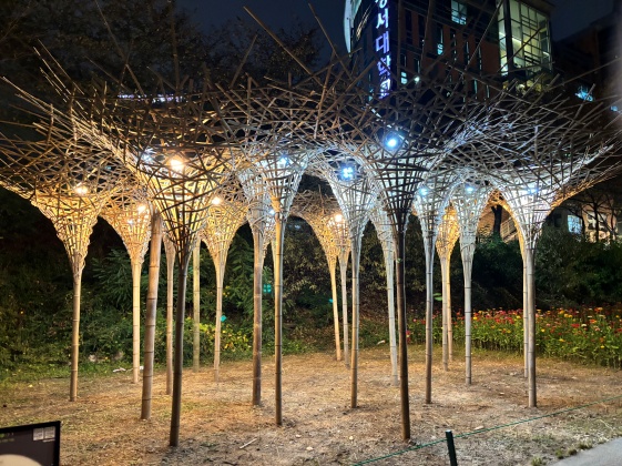 저용량_KakaoTalk_20261016_101019238_02