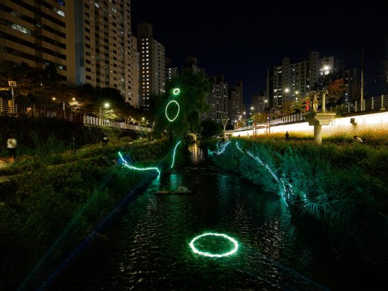 02.월광응답