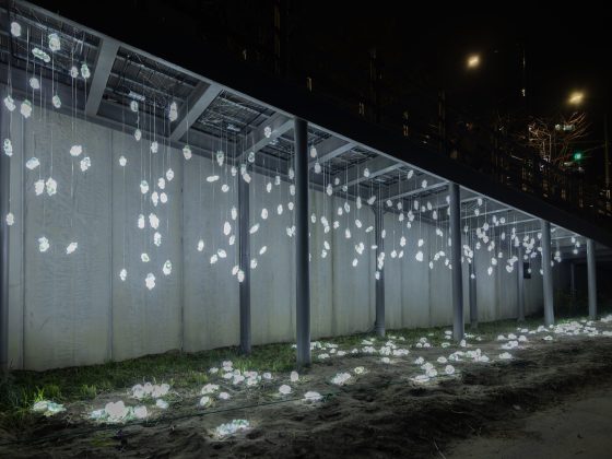 06.언젠가 너와나1