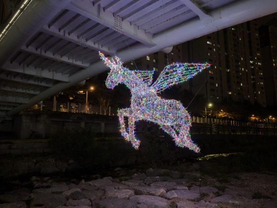 07.천마설계도2