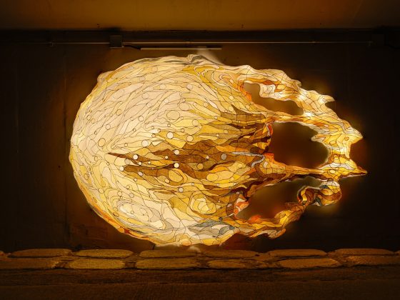 11.어제본달