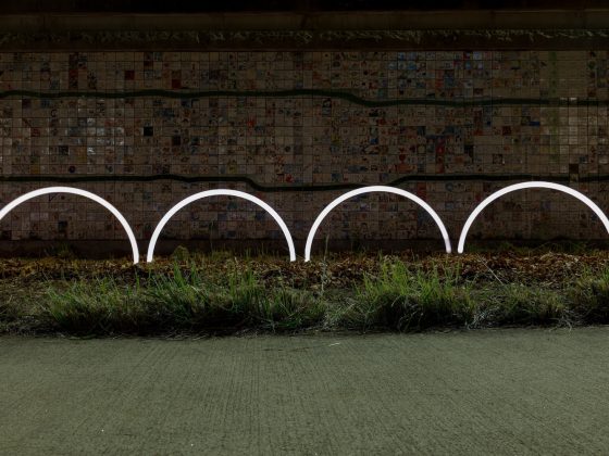 14.바운싱아이디어스