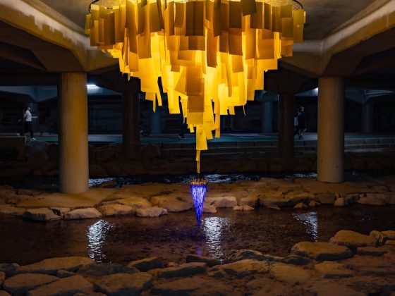 15,순간을 걷다2-Enhanced-NR