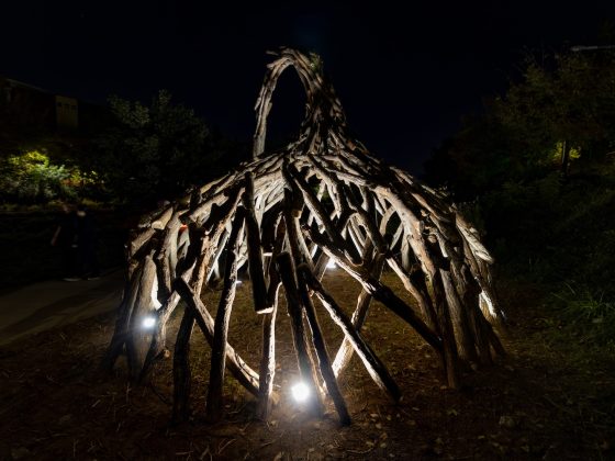 17.호흡-Enhanced-NR