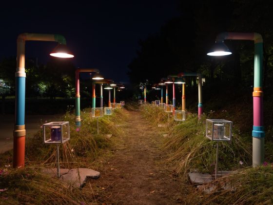 19.불빛이 비추는 곳-Enhanced-NR