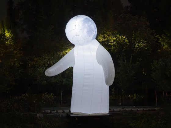 21.달인-Enhanced-NR