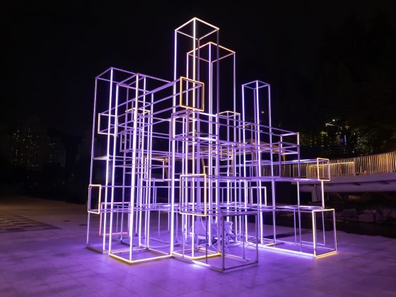 22.사건의 재구성-Enhanced-NR