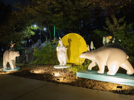 24,25,26 달빛산책 시리즈-Enhanced-NR