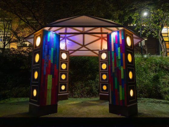 27.쉼터스피커-Enhanced-NR