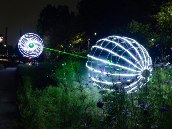 28.인피니트노원2