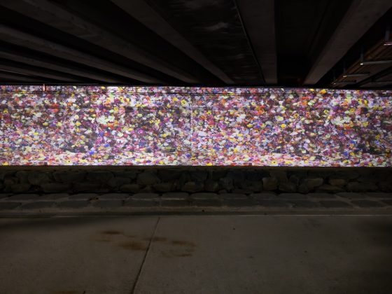 30.앤젤솔저-Enhanced-NR